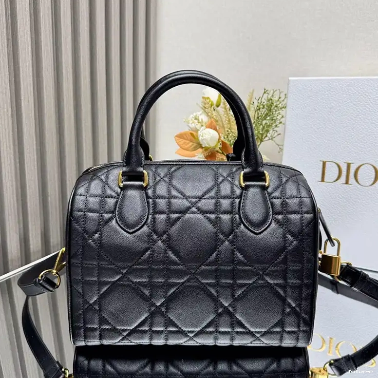 Fashionrepsfam ru Dio 2411YA0257 Bags 0517